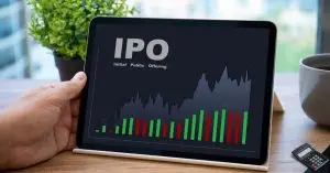 IPO