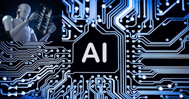 Real-World Examples of Generative AI in EMS - Podrain Electronics Pvt ...